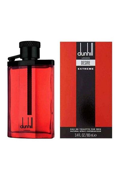 Dunhill Desire Extreme EDT 100ml