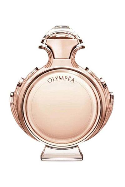 Paco Rabanne OlympÃªa EDP 80ml