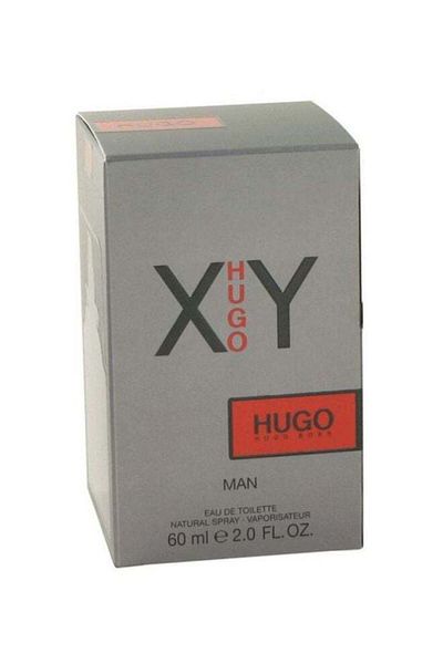 HUGO Boss XY EDT 60ml