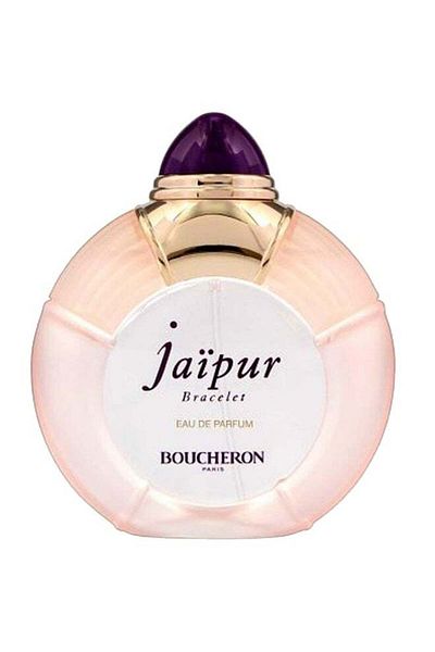 Boucheron Jaipur Bracelet EDP 100ml