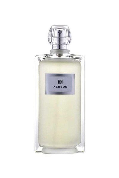 Givenchy Xeryus EDT 100ml