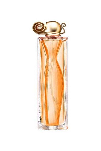 Givenchy Organza EDP 50ml