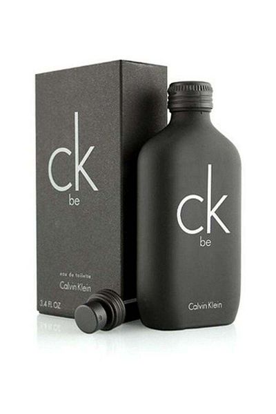 Calvin Klein CK Be EDT 50ml
