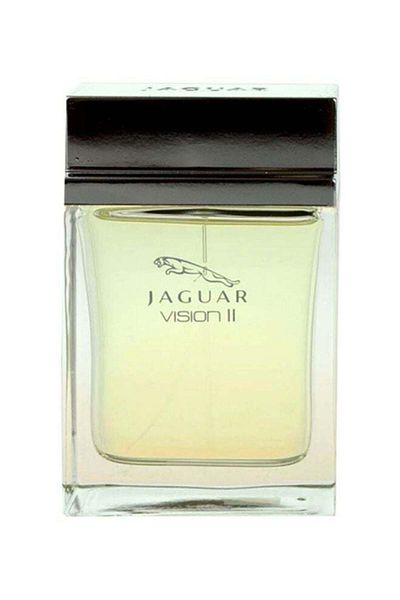 Jaguar Vision II EDT 100ml