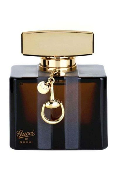 Gucci Concentree Edition EDP 50ml