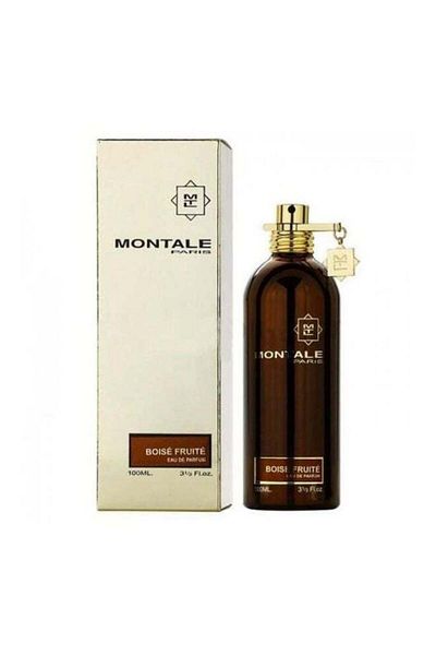 Montale Boise Fruite EDP 100ml