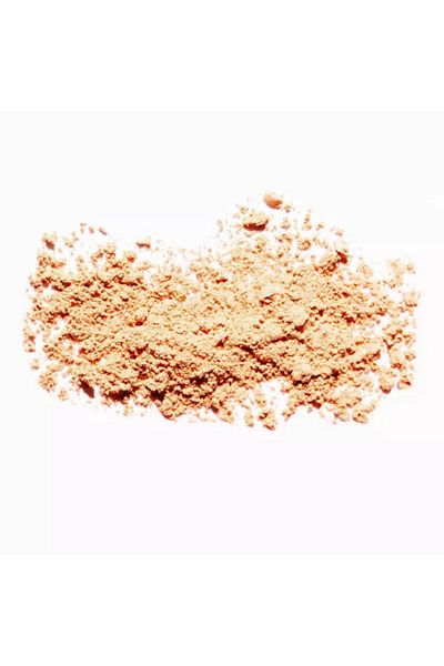 1944 Paris Mineral Foundation - Medium Beige Ft303 5Gr