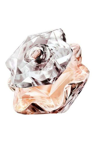 Montblanc Emblem Lady EDP 30ml
