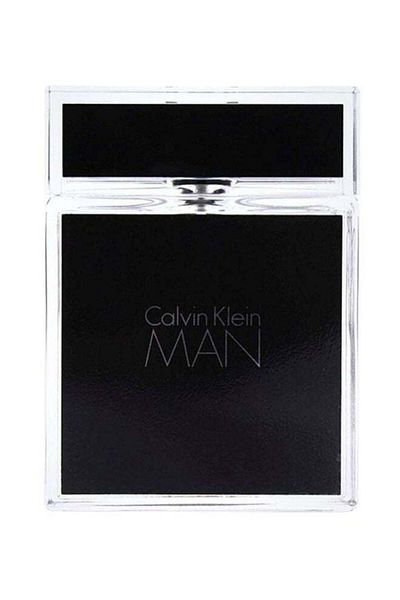 Calvin Klein Man EDT 100ml