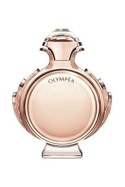 Paco Rabanne Olympea EDP 80ml