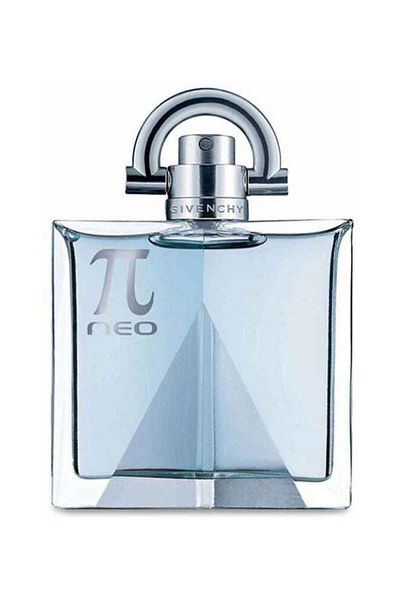 Givenchy Pi Neo EDT 50ml