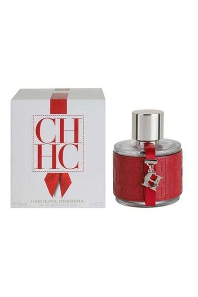 Carolina Herrera Perfume EDT 100ml