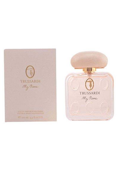Trussardi My Name EDP 100ml