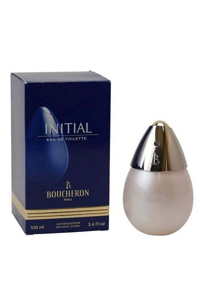 Boucheron Initial EDT 100ml