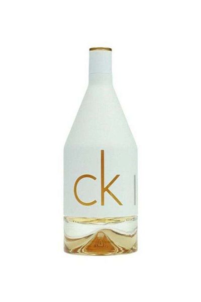 Calvin Klein IN2U EDT 150ml