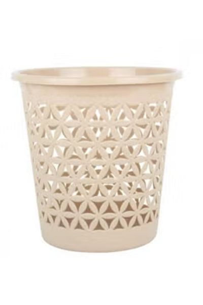 Dünya Trash Bin 11L (28 CM)