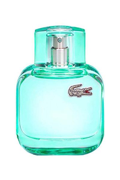 Lacoste L.12.12 P Elle Natural EDT 50ml