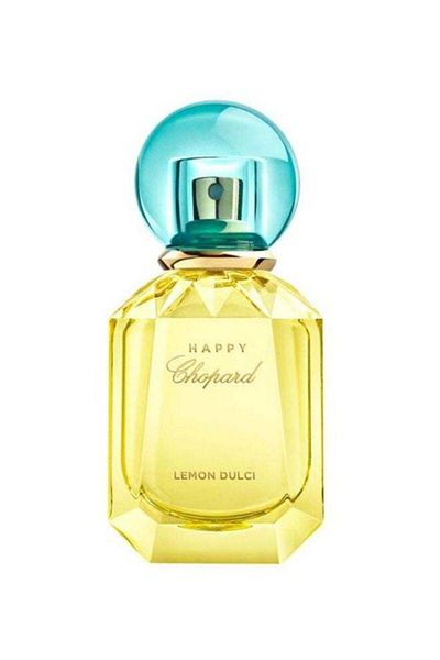Chopard عطر هابي ليمون دولسي 100 مل