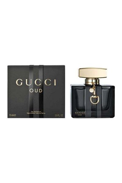 Gucci Oud EDP 75ml