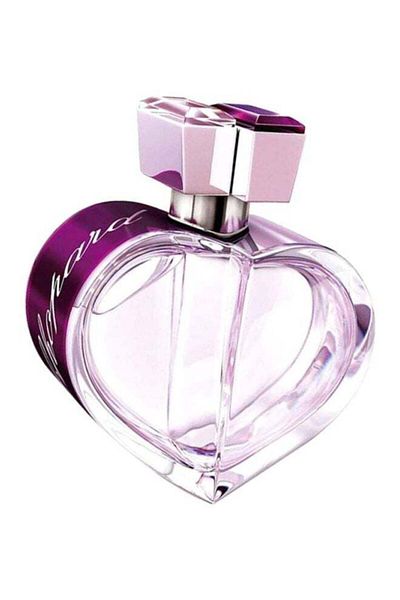 Chopard طقم عطر هابي سبيريت مكون من قطعتين بحجم 75 مل