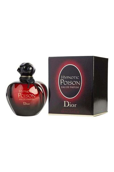 Dior Hypnotic Poison EDP 100ml