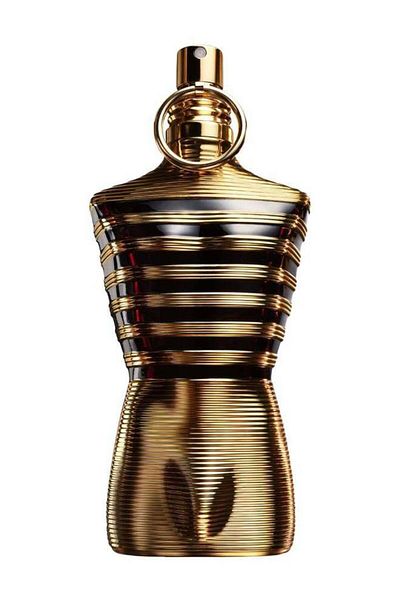 Jean Paul Gaultier Le Male Elixir Parfum 125ml