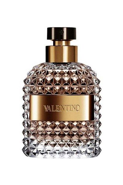 Valentino Uomo EDT 50ml