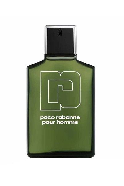 Paco Rabanne Pour Homme EDT 100ml