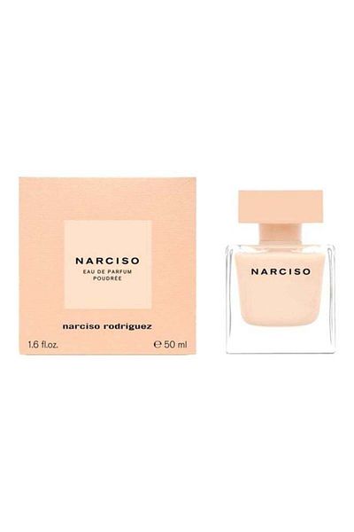 Narciso Rodriguez Narciso Poudree EDP 50ml