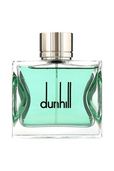 Dunhill London EDT 100ml