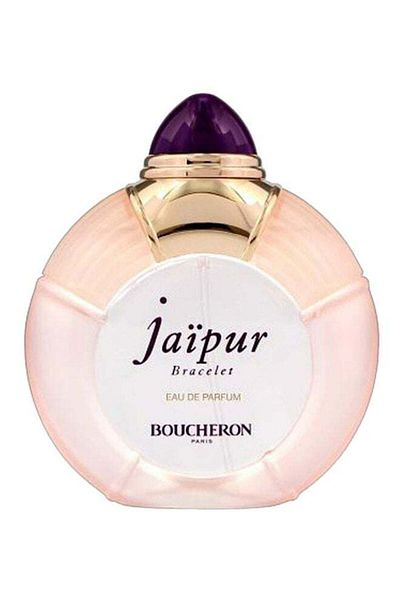 Boucheron Jaipur Bracelet EDP 100ml