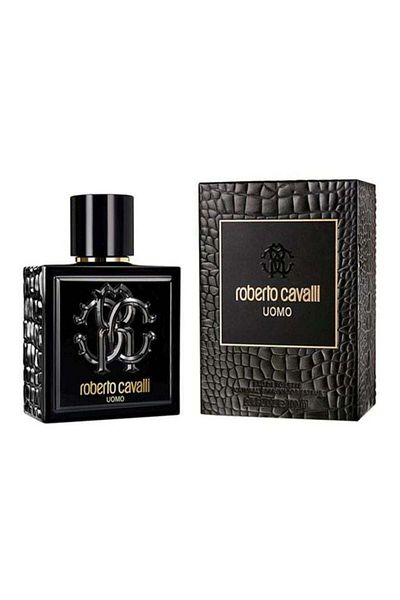 Roberto Cavalli عطر أومو 100 مل