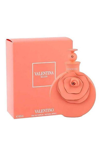 VALENTINA Blush EDP 50ml