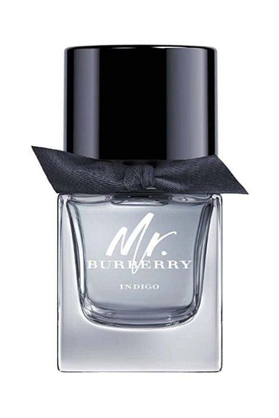 BURBERRY Indigo EDT 50ml