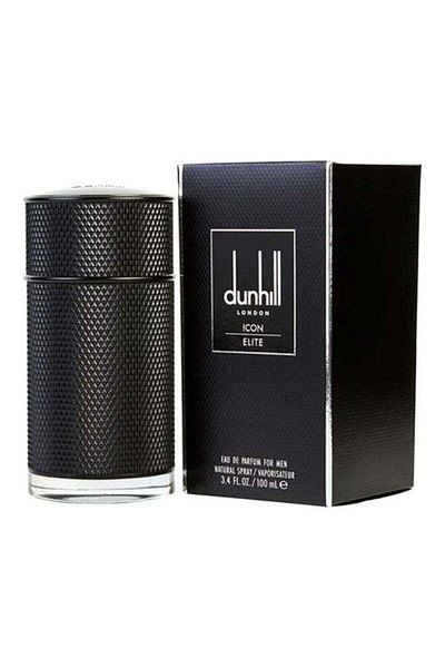 Dunhill Icon Elite EDP 100ml