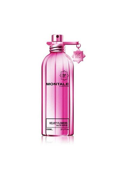 Montale Velvet Flowers EDP 100ml