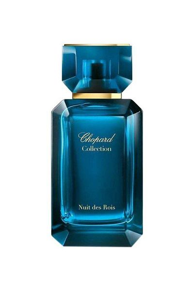 Chopard عطر نوي دي روا 100 مل