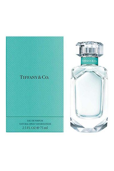 Thierry Mugler Tiffany EDP 75ml