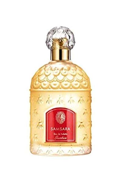 Guerlain Samsara EDP 50ml