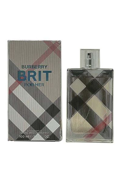 BURBERRY Brit EDP 100ml