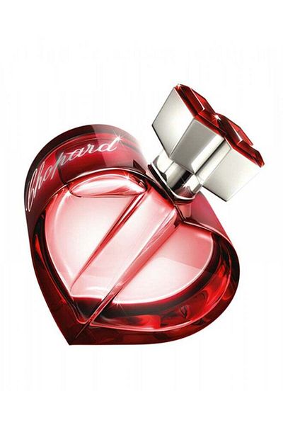 Chopard عطر هابي سبيريت إليكسير دامور 50 مل