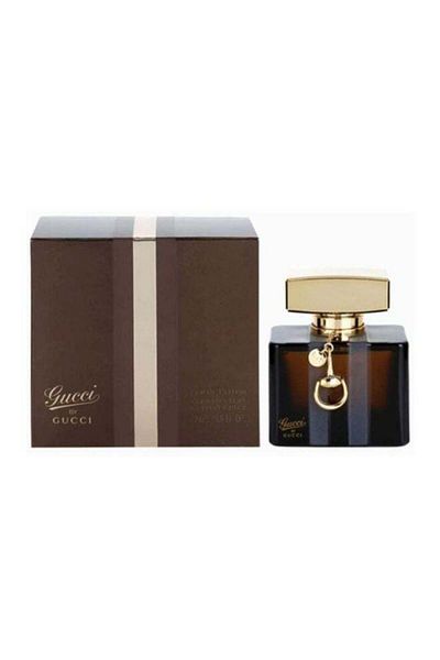 Gucci Concentree Edition EDP 50ml