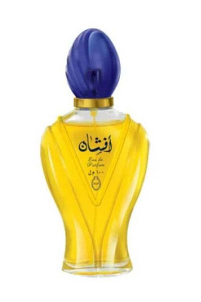 Rasasi Afshan EDP 100ml