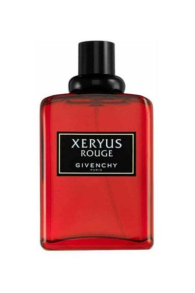 Givenchy Xeryus Rouge EDT 100ml
