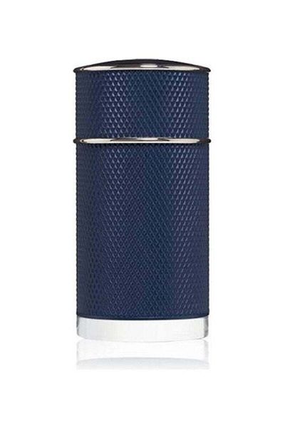 Dunhill Racing Blue Perfume 100ml