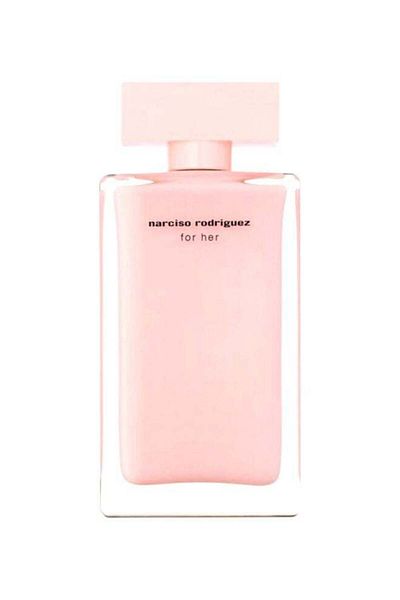 Narciso Rodriguez EDP 50ml