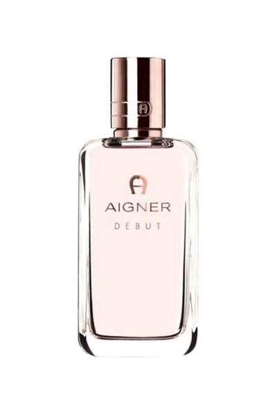 Aigner عطر ديبوت أو دو بارفان 100 مل