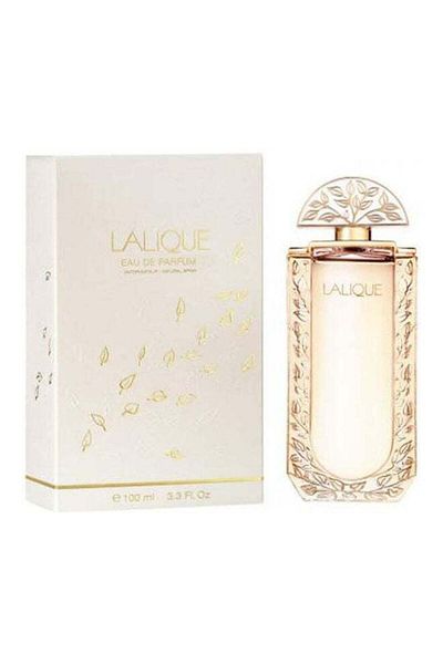 Lalique De Lalique W EDP 100ml