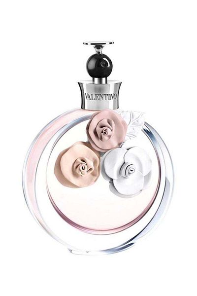 VALENTINA عطر 50 مل