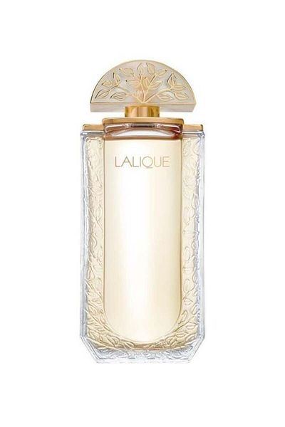 Lalique EDP 100ml